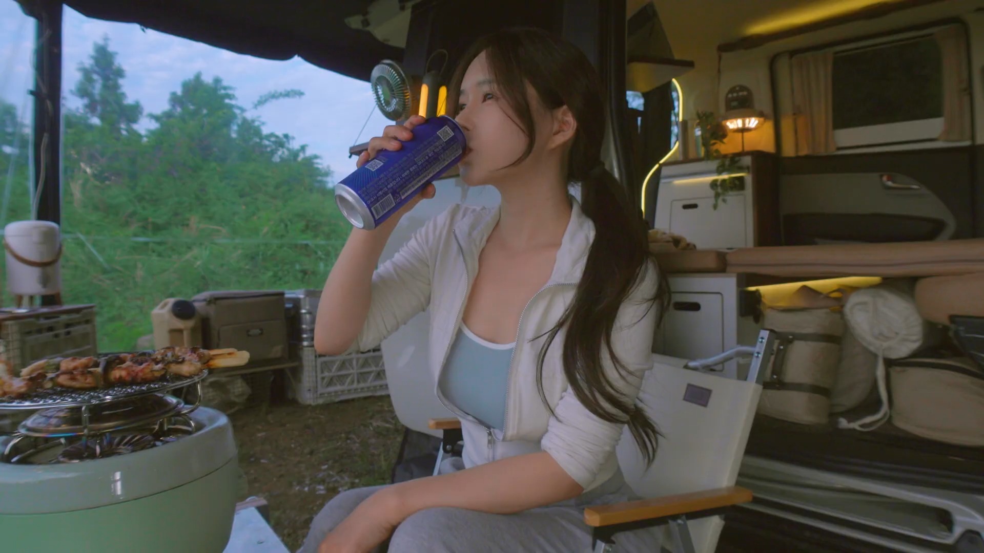 人妻丁香中文字幕_下载中文字幕第一页视频_欧美视频日本亚洲_成人a毛片手机免费播放-欧美精品久久99久久…_制服丝袜亚洲欧美_亚洲天堂久久精品www_精品欧美成人一区二区不卡在线|纽约苏富比拍卖行将拍卖珍稀幼年角鼻龙骨骼化石